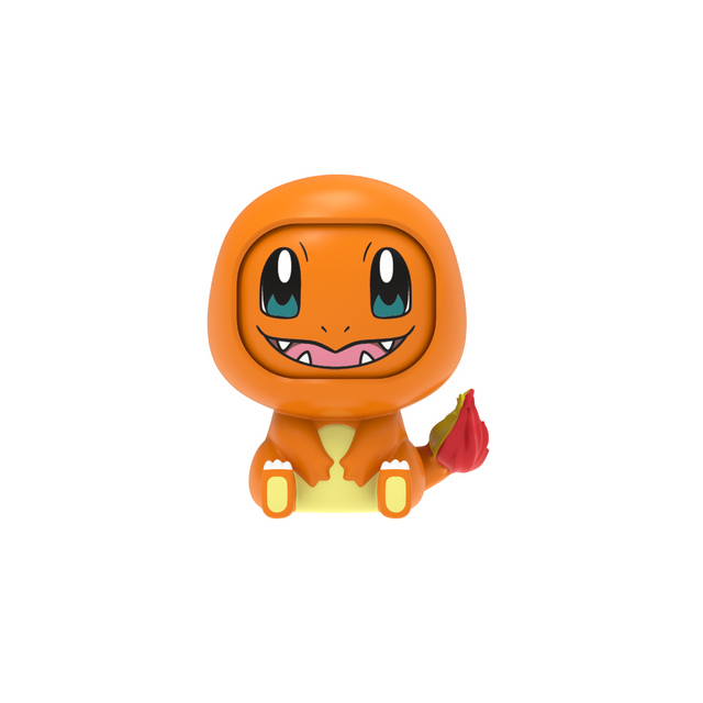 bong-pokeball-voi-nhan-vat-pokemon-4-sac-thai-thu-khuon-mat-8101-010