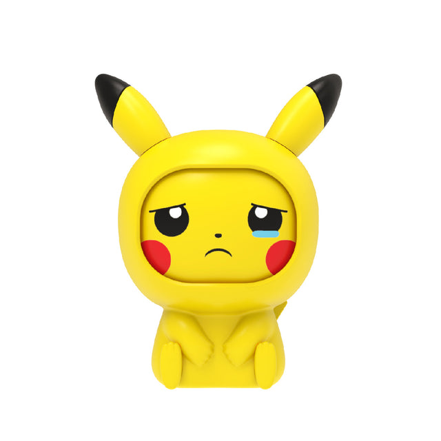bong-pokeball-voi-nhan-vat-pokemon-4-sac-thai-thu-khuon-mat-8101-031