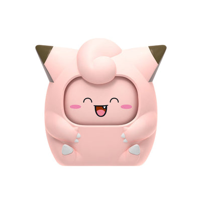 bong-pokeball-voi-pokemon-4-bieu-cam-series-2-pokemon-toys-8104-02