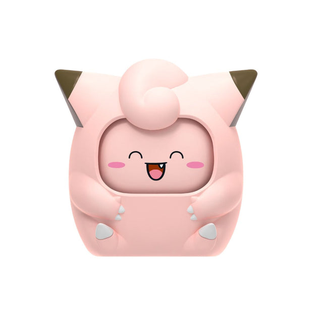 bong-pokeball-voi-pokemon-4-bieu-cam-series-2-pokemon-toys-8104-02