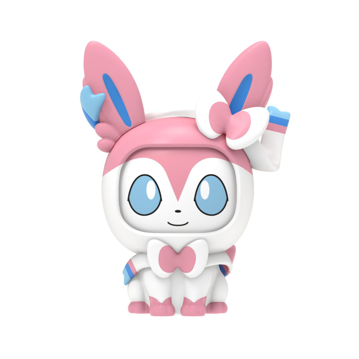 bong-pokeball-voi-pokemon-4-bieu-cam-series-2-pokemon-toys-8104-016