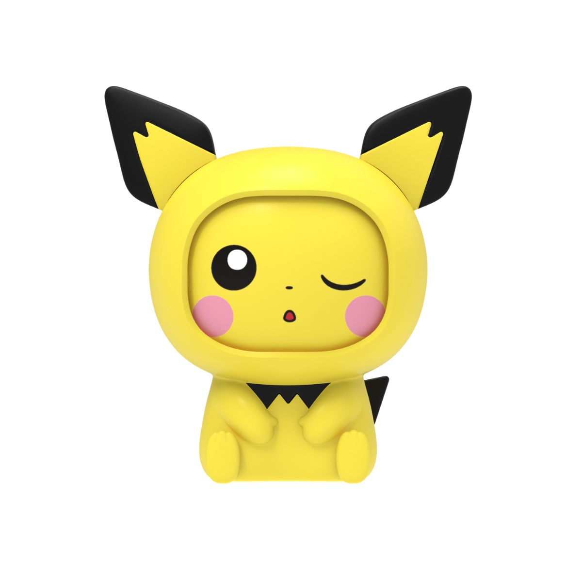 bong-pokeball-voi-pokemon-4-bieu-cam-series-2-pokemon-toys-8104-08