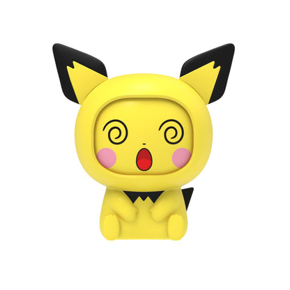 bong-pokeball-voi-pokemon-4-bieu-cam-series-2-pokemon-toys-8104-09