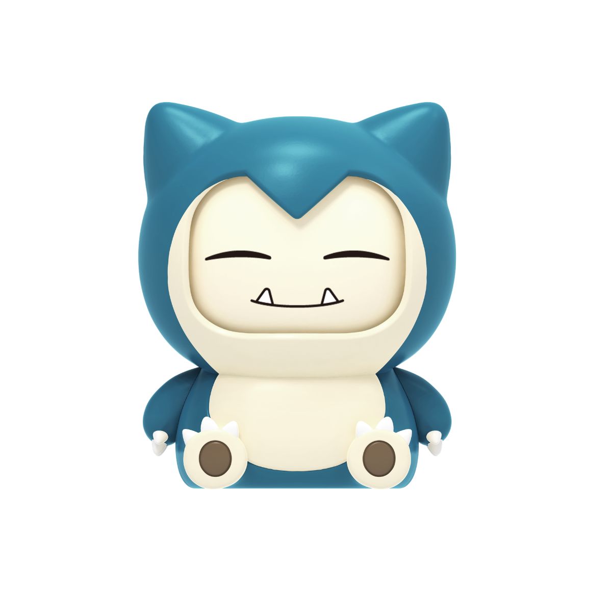 bong-pokeball-voi-pokemon-4-bieu-cam-series-2-pokemon-toys-8104-019