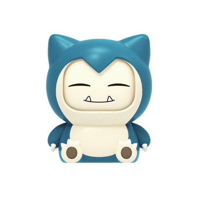 bong-pokeball-voi-pokemon-4-bieu-cam-series-2-pokemon-toys-8104-019