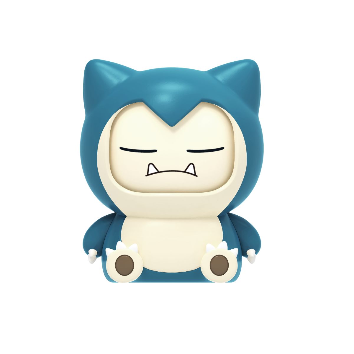 bong-pokeball-voi-pokemon-4-bieu-cam-series-2-pokemon-toys-8104-021