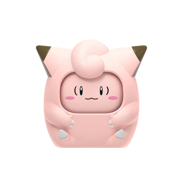 bong-pokeball-voi-pokemon-4-bieu-cam-series-2-pokemon-toys-8104-05