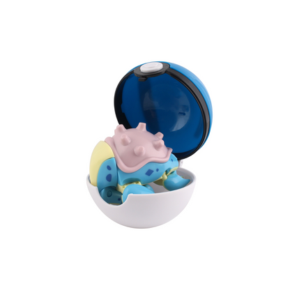 bong-pokemon-bien-hinh-lapras-pokemon-toys-zc8949e-02