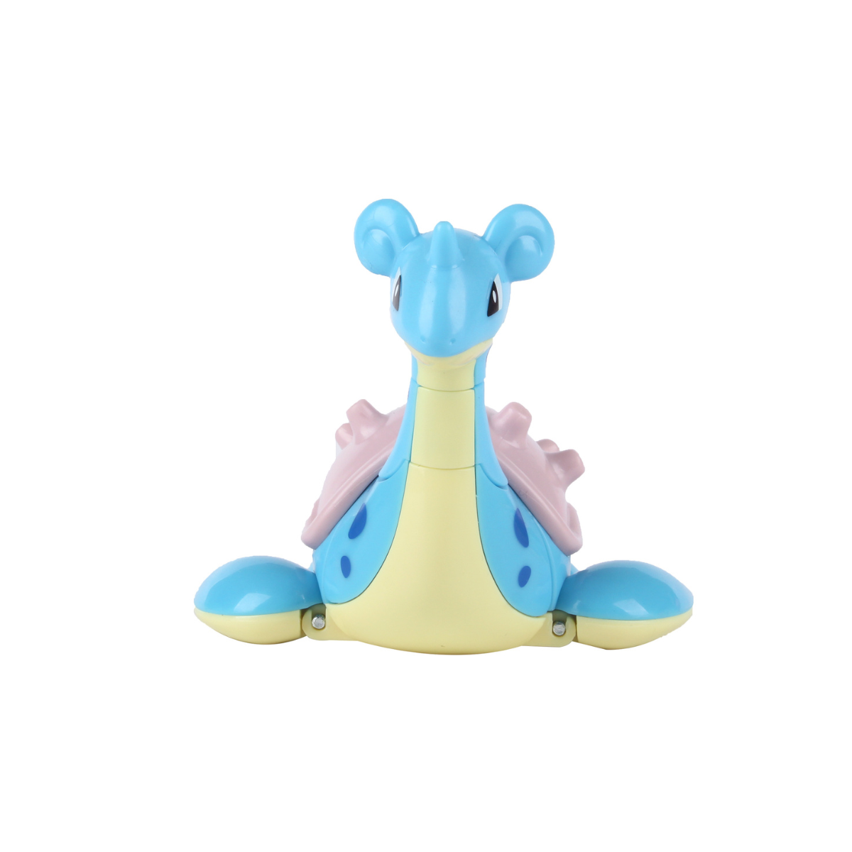 bong-pokemon-bien-hinh-lapras-pokemon-toys-zc8949e-04