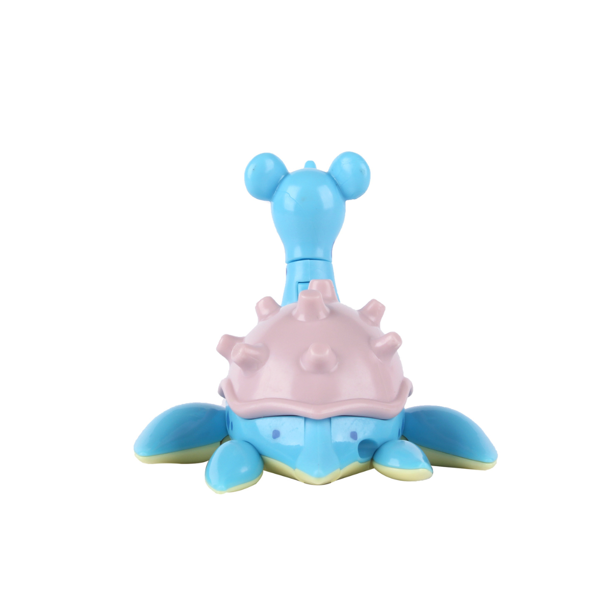 bong-pokemon-bien-hinh-lapras-pokemon-toys-zc8949e-05