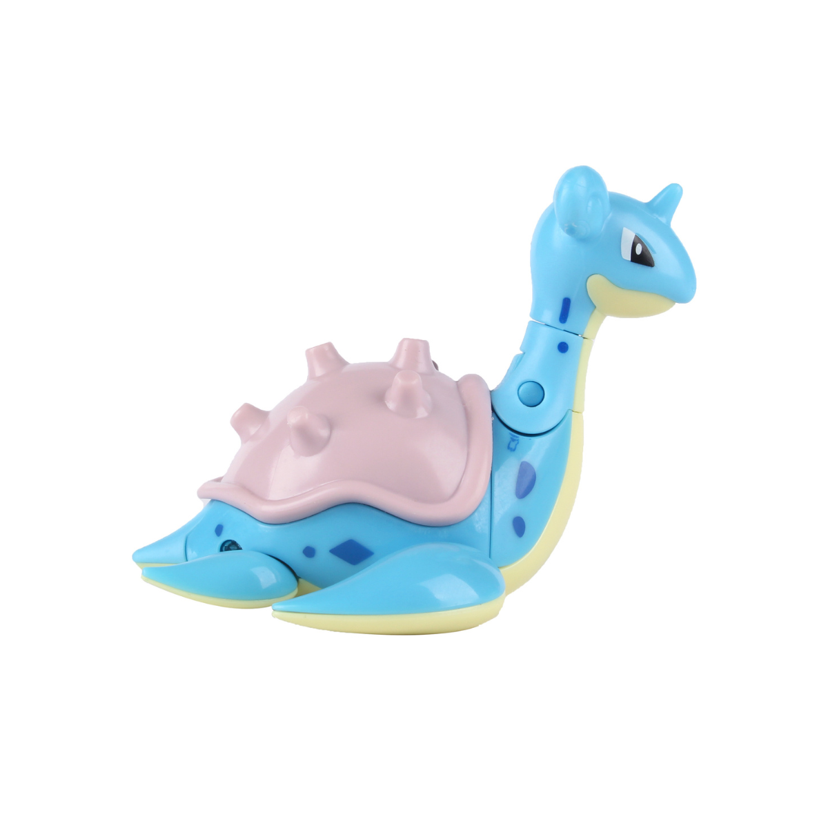 bong-pokemon-bien-hinh-lapras-pokemon-toys-zc8949e-03