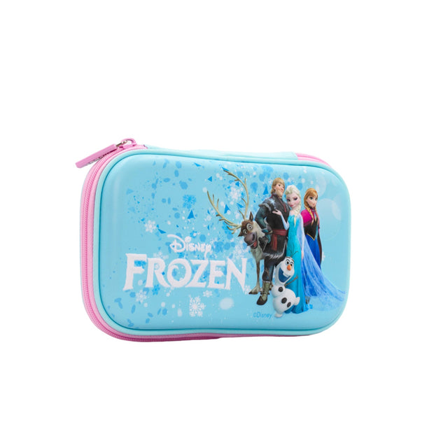 bop-viet-3d-frozen-hlf1102-blue-02