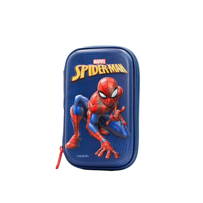 bop-viet-3d-nguoi-nhen-spider-man-hls1103-blue-03