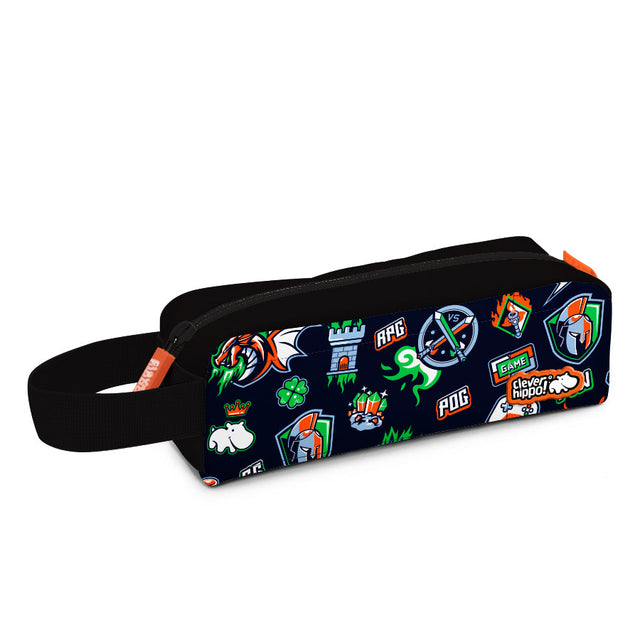bop-viet-classic-dragon-gaming-hg0117-black-01