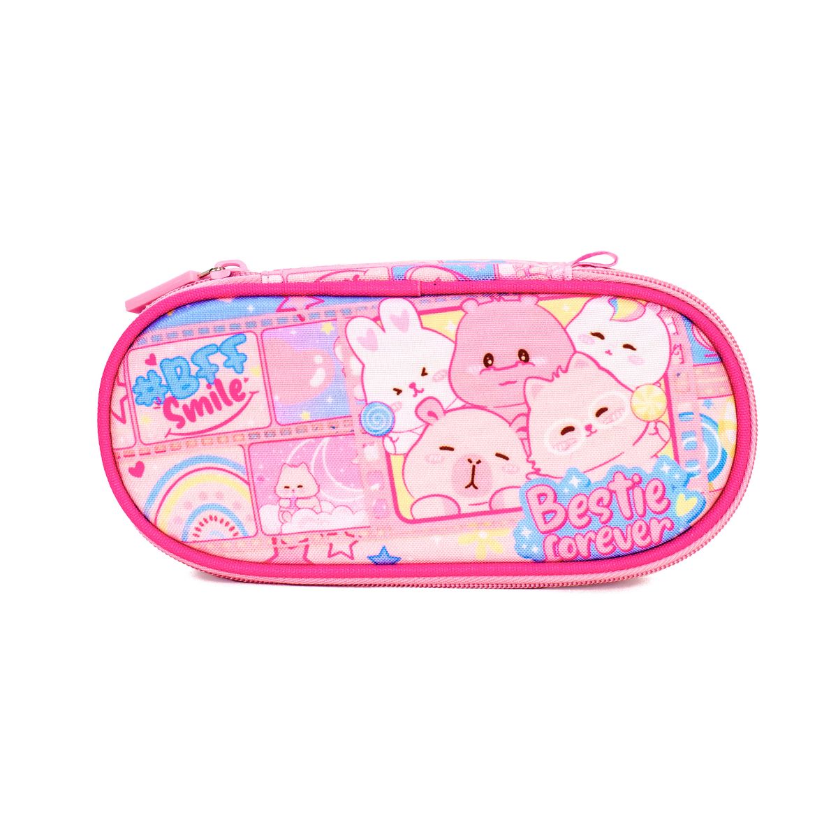 bop-viet-da-nang-bestie-forever-cleverhippo-ph0206-pink-01