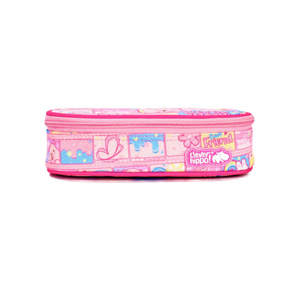 bop-viet-da-nang-bestie-forever-cleverhippo-ph0206-pink-04