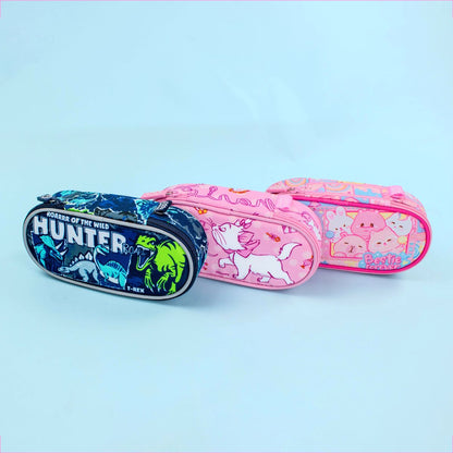 bop-viet-da-nang-chien-binh-khung-long-cleverhippo-pd0204-blue-06