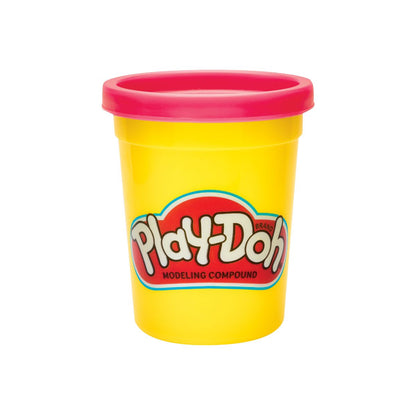 bot-nan-playdoh-mau-hong-dam-nam-2026-playdoh-dam-e4869c-pk-26-01