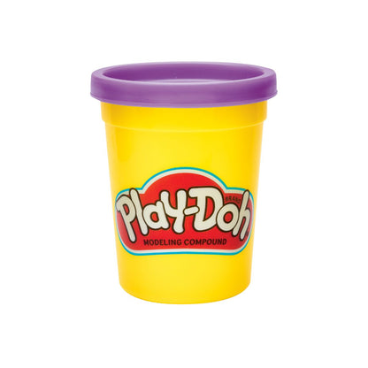 bot-nan-playdoh-mau-tim-dam-nam-2026-playdoh-dam-e4869c-pp-26-01
