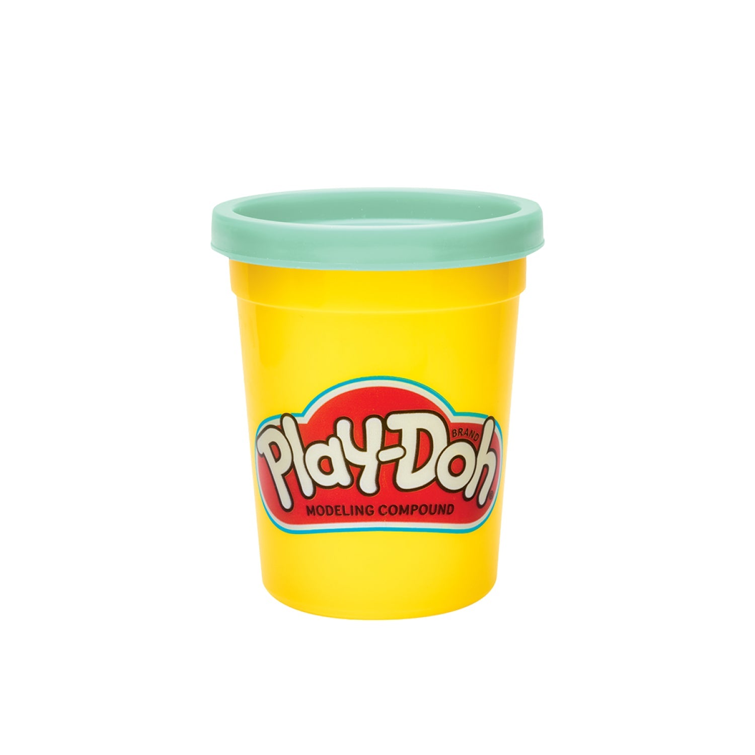 bot-nan-playdoh-mau-xanh-duong-nhat-nam-2024-playdoh-b5517c-bl-02