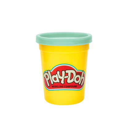 bot-nan-playdoh-mau-xanh-duong-nhat-nam-2024-playdoh-b5517c-bl-02