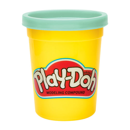 bot-nan-playdoh-mau-xanh-duong-nhat-nam-2024-playdoh-b5517c-bl