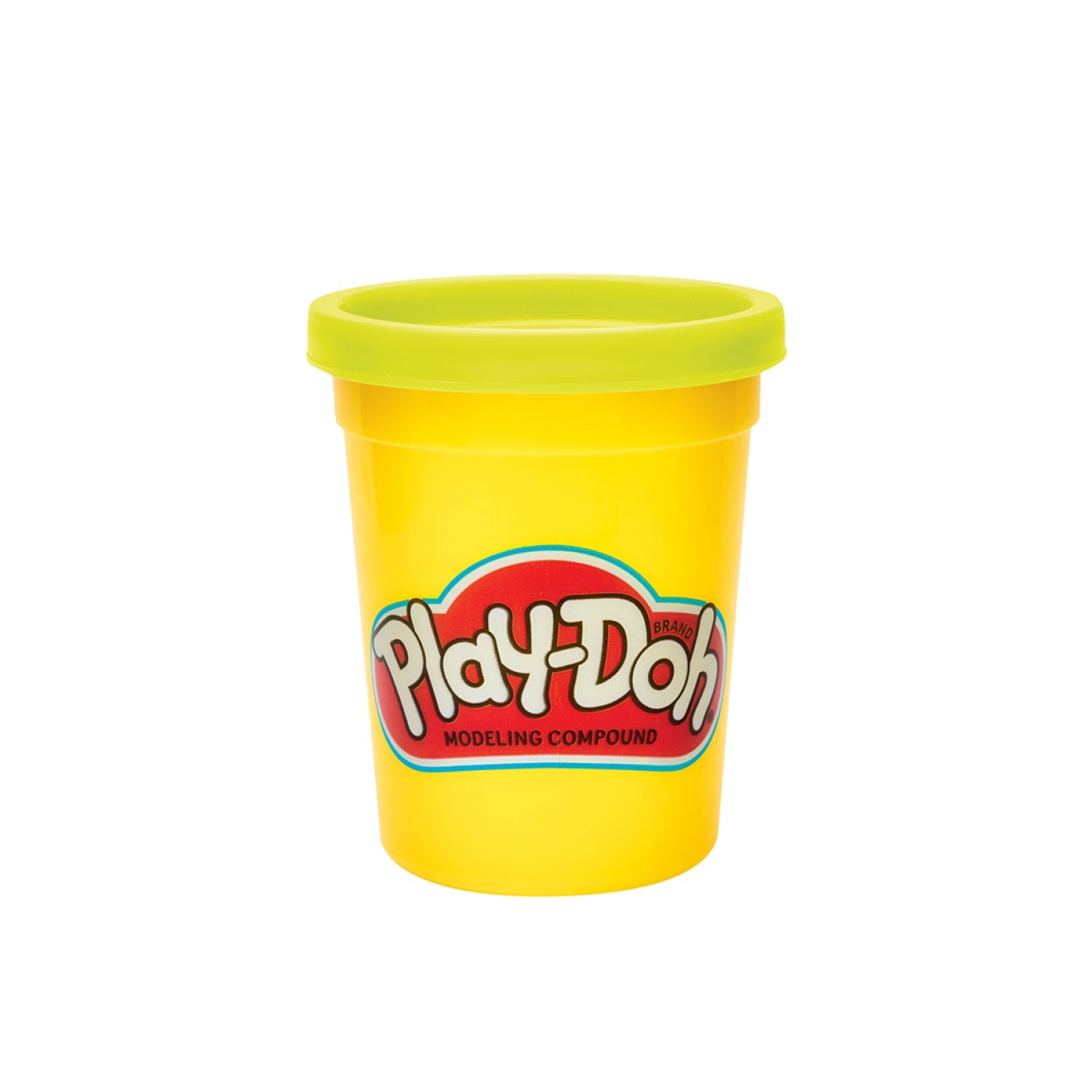 bot-nan-playdoh-mau-xanh-la-nhat-nam-2024-playdoh-b5517c-gr-02