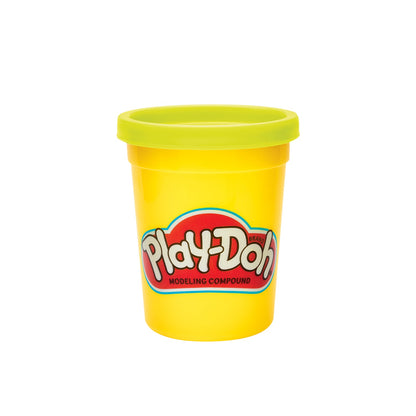 bot-nan-playdoh-mau-xanh-la-nhat-nam-2024-playdoh-b5517c-gr-02