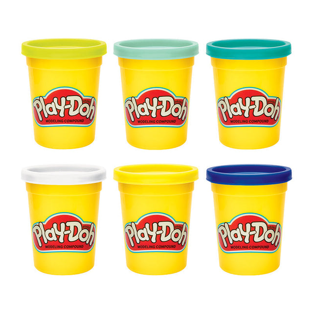 bot-nan-playdoh-mau-xanh-la-nhat-nam-2024-playdoh-b5517c-gr-03