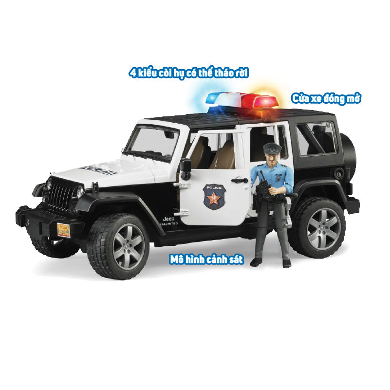 do-choi-mo-hinh-ty-le-1-16-xe-canh-sat-jeep-va-nguoi-bru02526-05