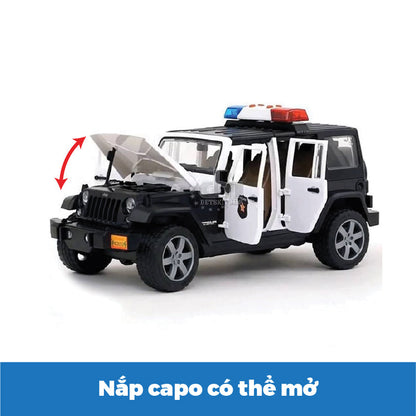 do-choi-mo-hinh-ty-le-1-16-xe-canh-sat-jeep-va-nguoi-bru02526-07