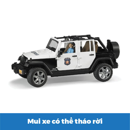 do-choi-mo-hinh-ty-le-1-16-xe-canh-sat-jeep-va-nguoi-bru02526-08