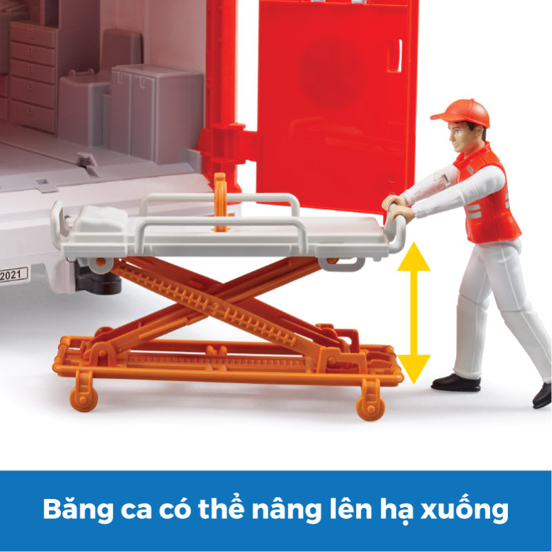 do-choi-xe-cap-cuu-mercedes-benz-va-nhan-vien-y-te-bruder-bru02676-07
