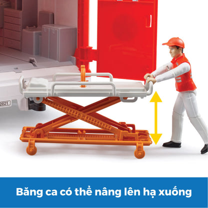 do-choi-xe-cap-cuu-mercedes-benz-va-nhan-vien-y-te-bruder-bru02676-07