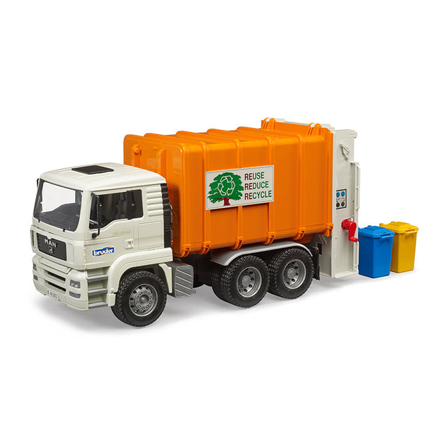 do-choi-mo-hinh-theo-ty-le-thu-nho-1-16-xe-rac-man-tga-cam-bru02772-01