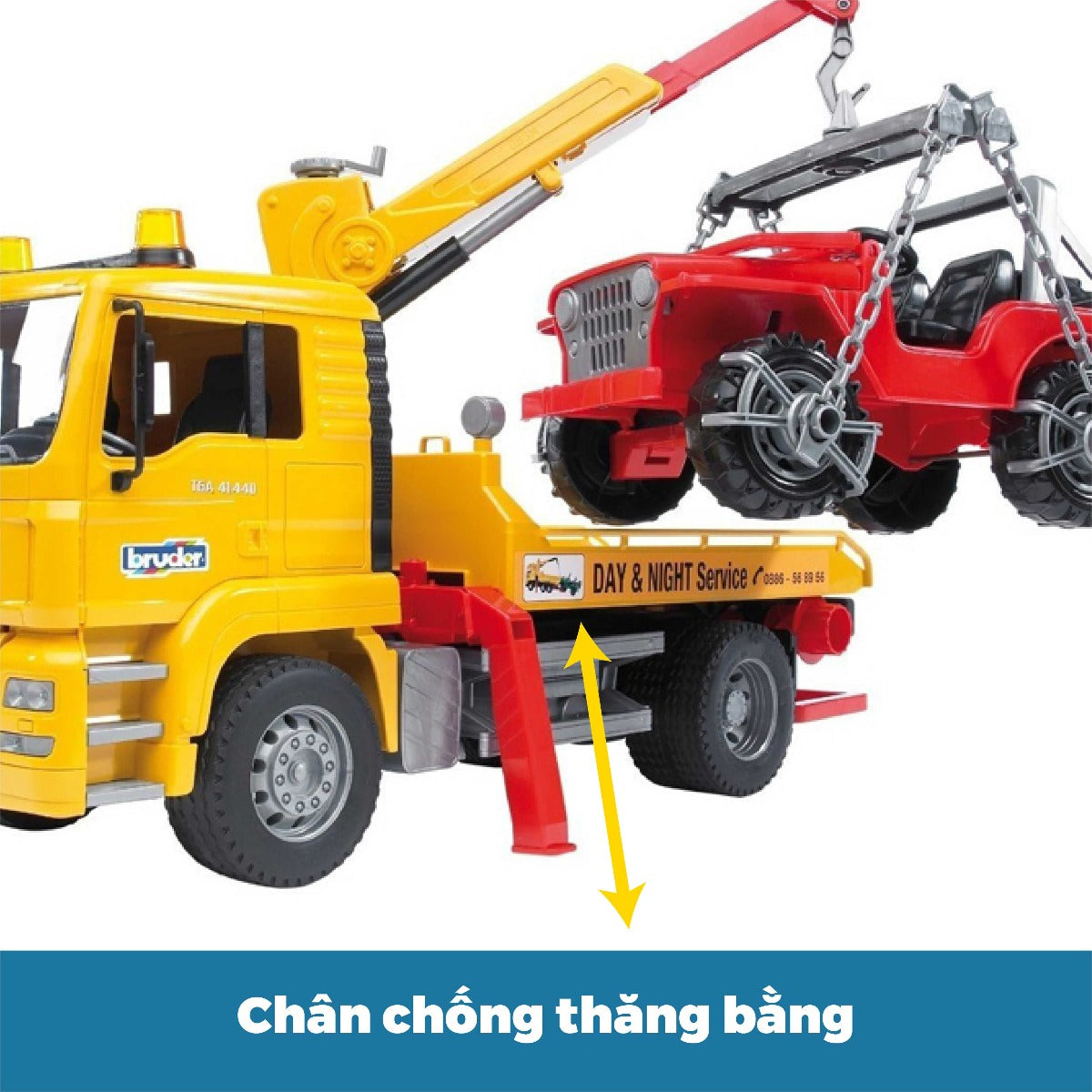 do-choi-mo-hinh-ty-le-1-16-xe-cuu-ho-man-tga-va-xe-jeep-bru02750-03