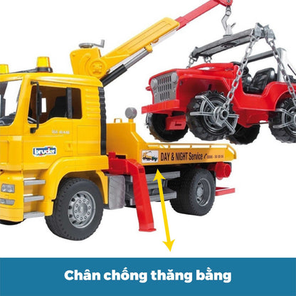 do-choi-mo-hinh-ty-le-1-16-xe-cuu-ho-man-tga-va-xe-jeep-bru02750-03
