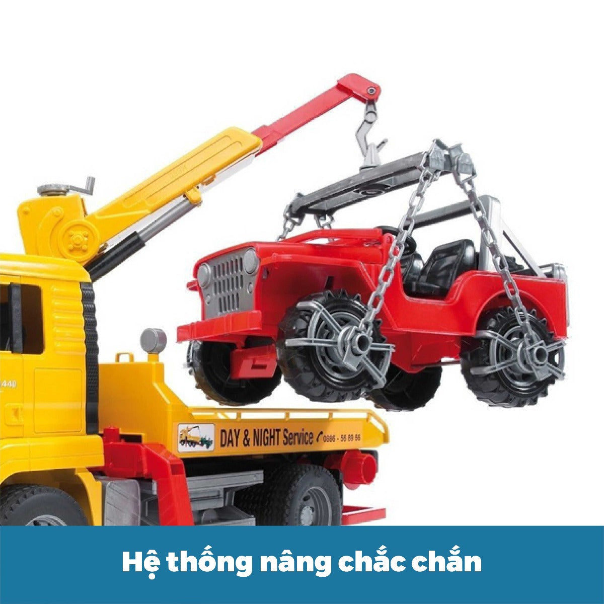 do-choi-mo-hinh-ty-le-1-16-xe-cuu-ho-man-tga-va-xe-jeep-bru02750-04