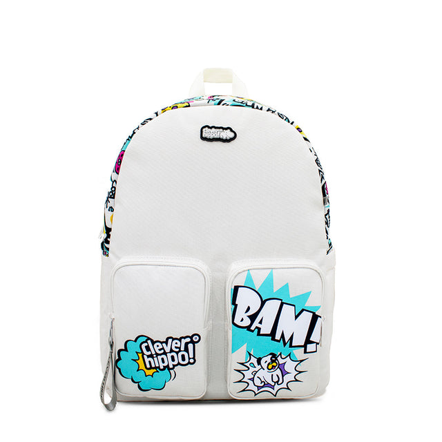 ba-lo-hipock-street-style-trang-bst8202-white-01