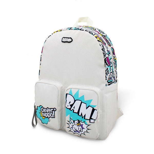 ba-lo-hipock-street-style-trang-bst8202-white-02