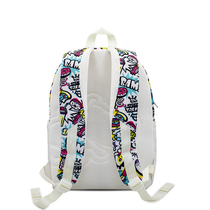 ba-lo-hipock-street-style-trang-bst8202-white-03