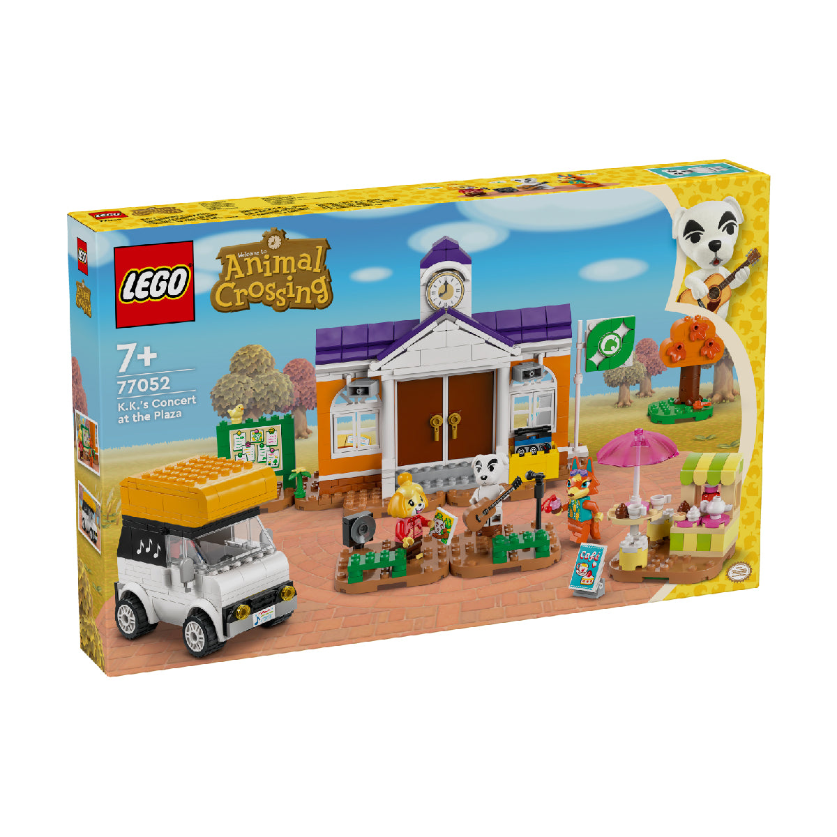 buoi-hoa-nhac-cua-k-k-lego-animal-crossing-77052-02
