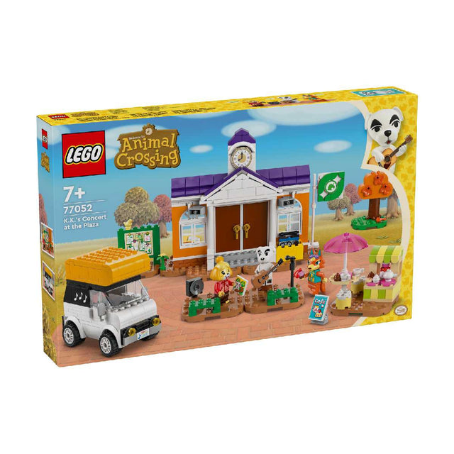 buoi-hoa-nhac-cua-k-k-lego-animal-crossing-77052-02