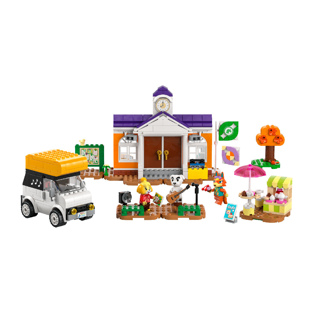 buoi-hoa-nhac-cua-k-k-lego-animal-crossing-77052-03
