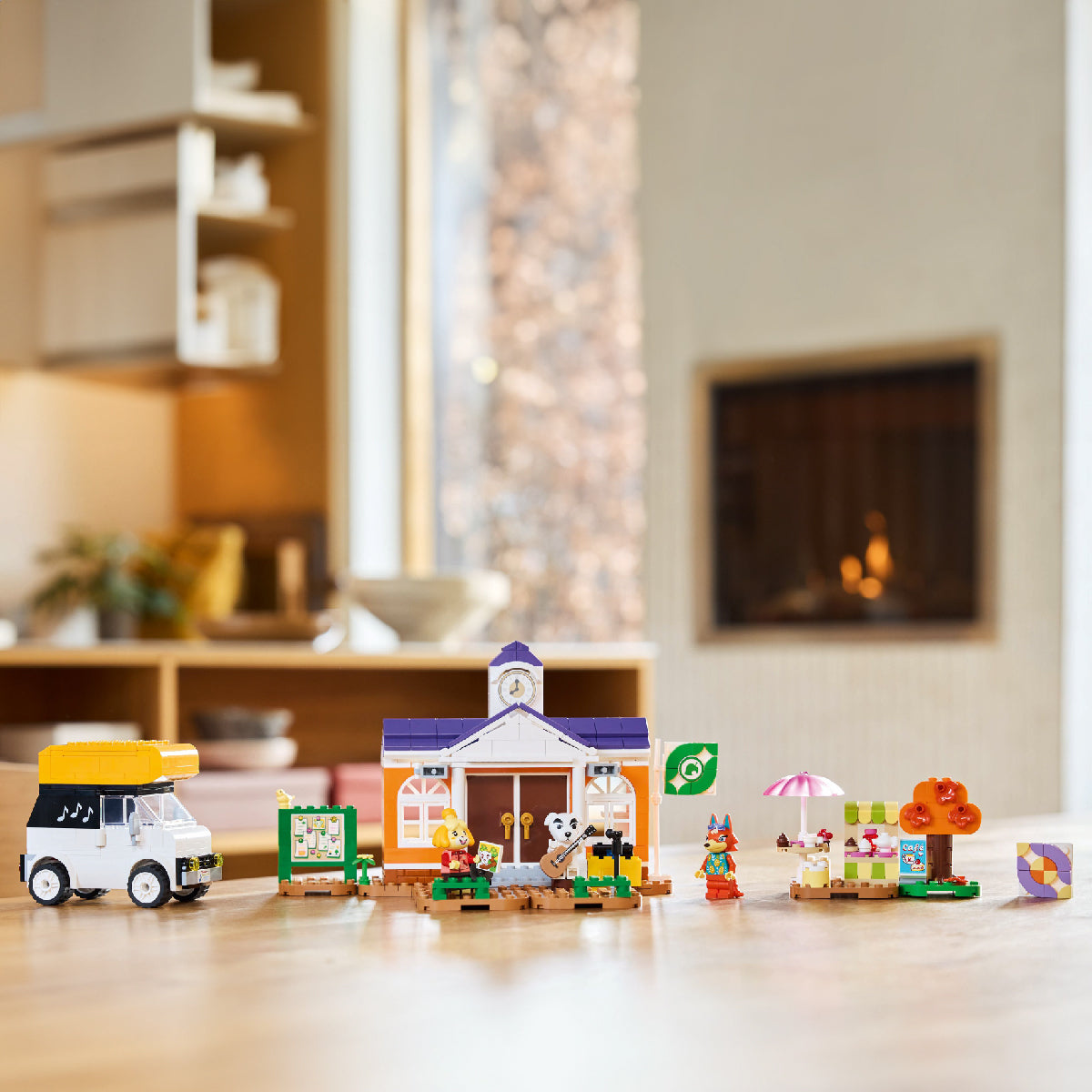 buoi-hoa-nhac-cua-k-k-lego-animal-crossing-77052-07