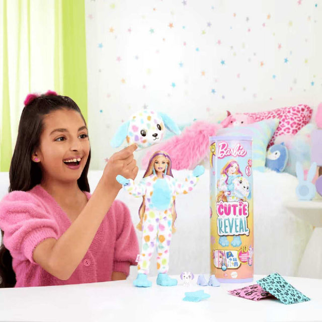 bup-be-barbie-cutie-reveal-dalmantion-barbie-hrk41-05