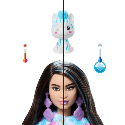 bup-be-barbie-cutie-reveal-dalmantion-barbie-hrk41-06