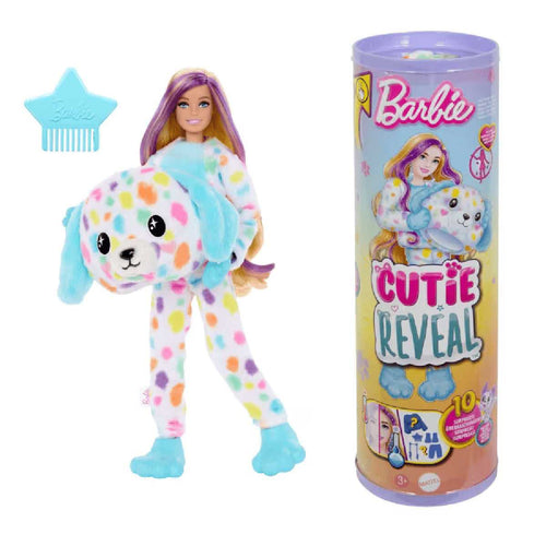 bup-be-barbie-cutie-reveal-dalmantion-barbie-hrk41