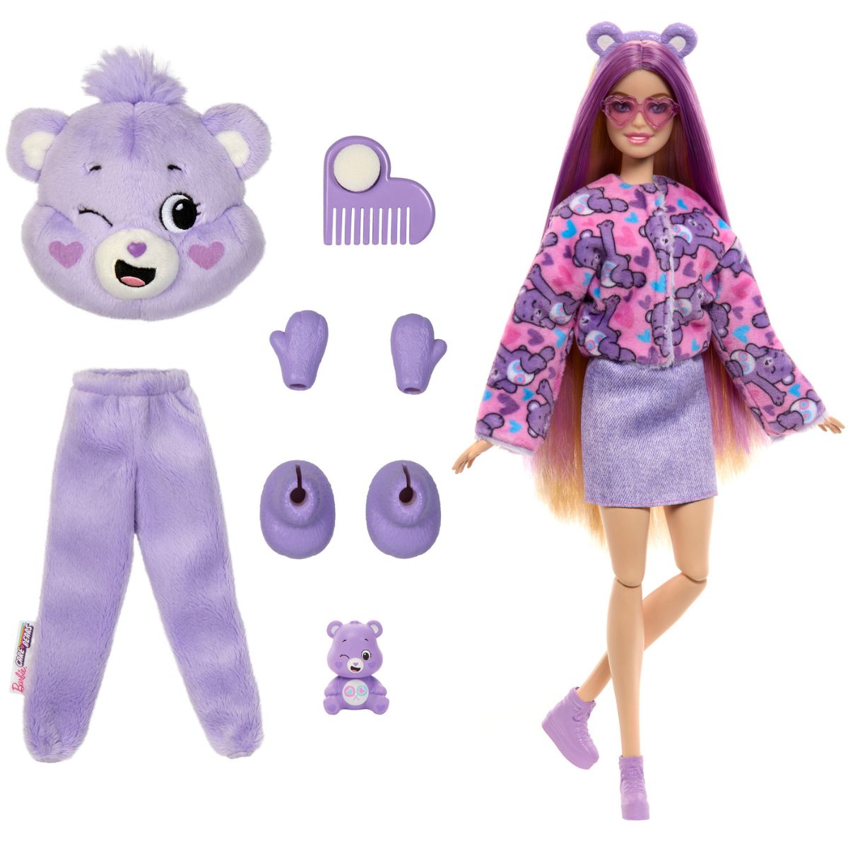 bup-be-barbie-cutie-reveal-gau-care-bear-tim-tot-bung-barbie-jcn94-jcn93-05