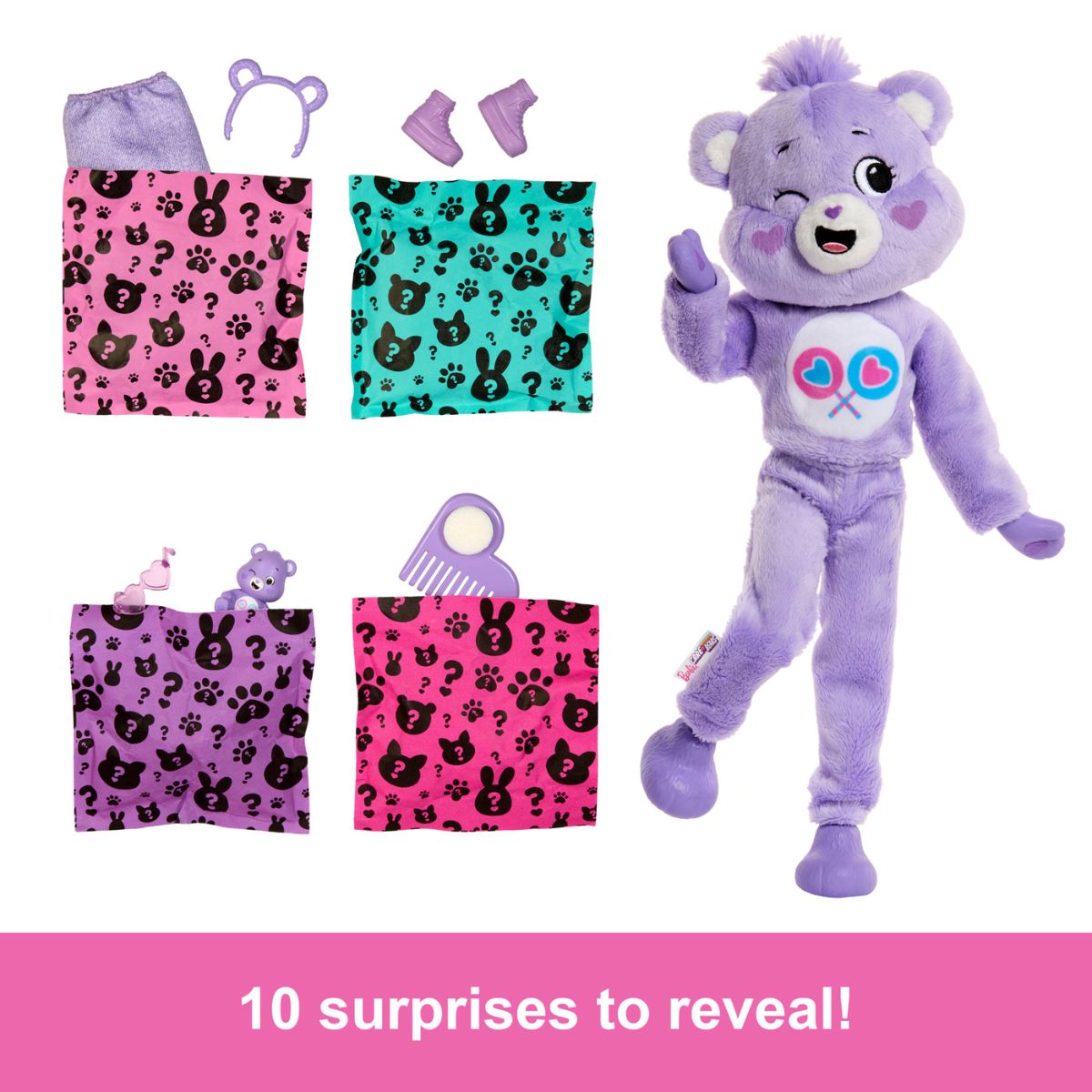 bup-be-barbie-cutie-reveal-gau-care-bear-tim-tot-bung-barbie-jcn94-jcn93-04
